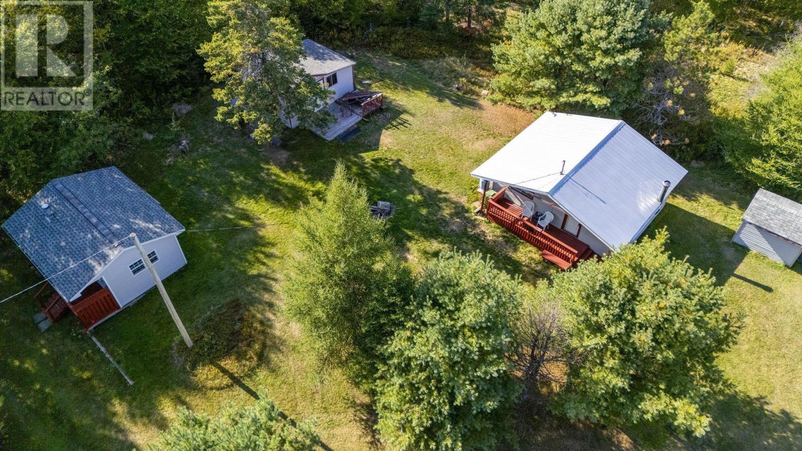 81 Swinimer Road, Dean, Nova Scotia  B0N 2M0 - Photo 29 - 202523742