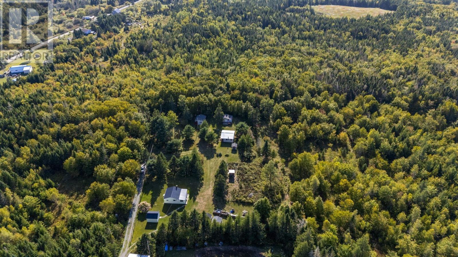 81 Swinimer Road, Dean, Nova Scotia  B0N 2M0 - Photo 39 - 202523742