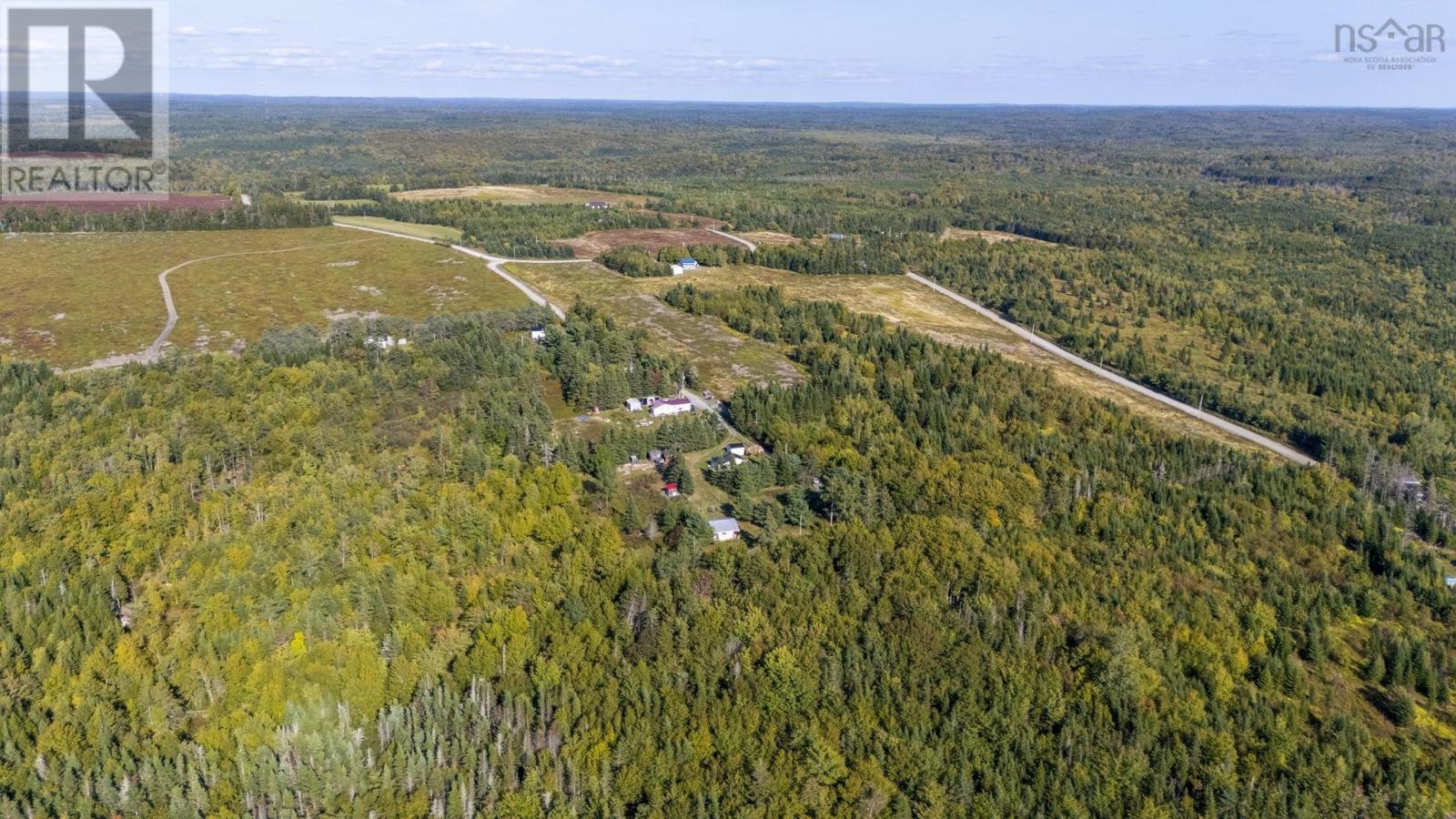 81 Swinimer Road, Dean, Nova Scotia  B0N 2M0 - Photo 40 - 202523742