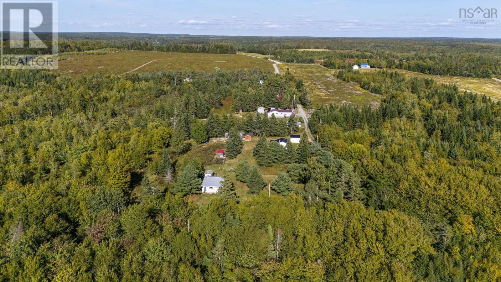 81 Swinimer Road, Dean, Nova Scotia  B0N 2M0 - Photo 44 - 202523742