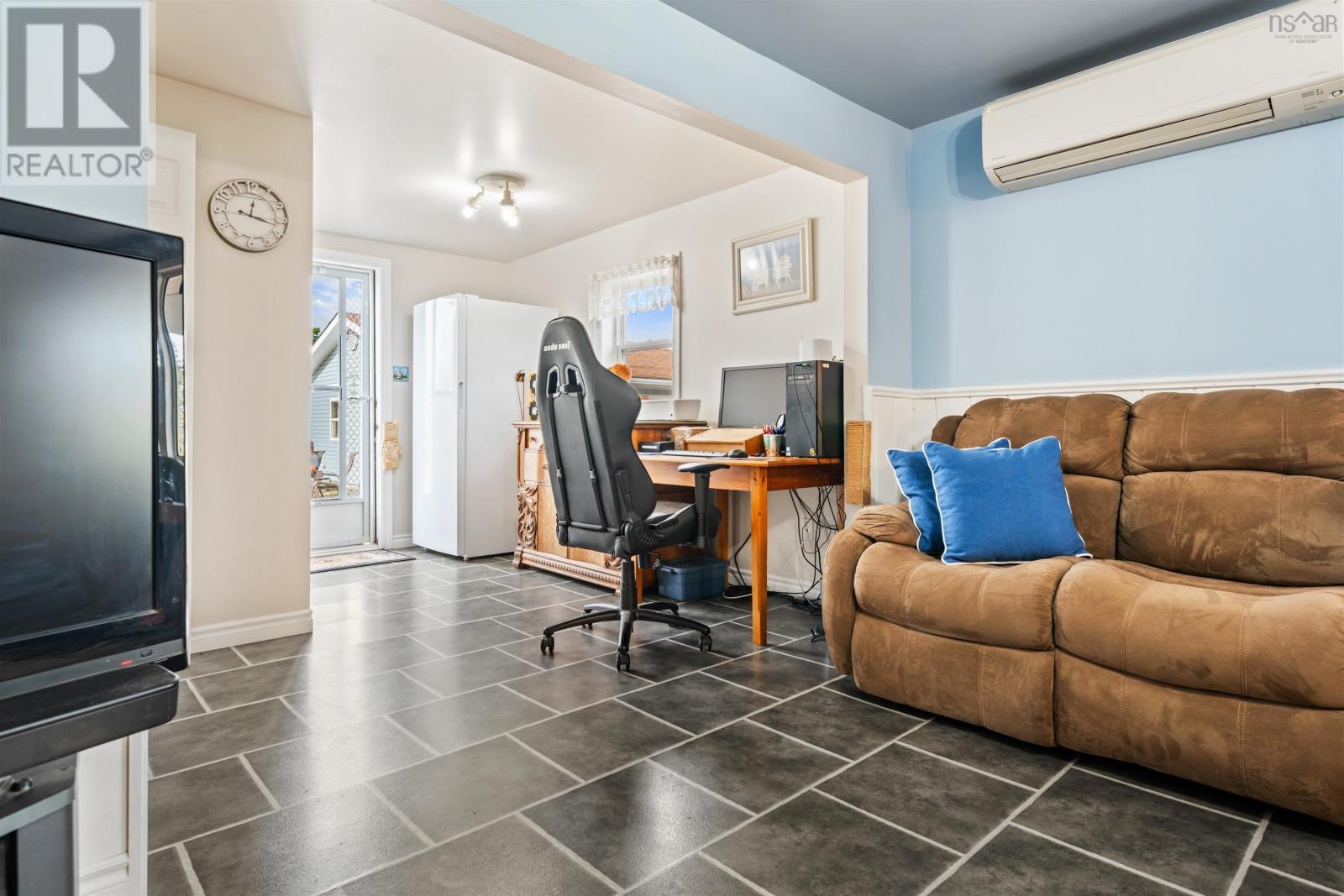 59 West Toney Drive, Seafoam, Nova Scotia  B0K 1N0 - Photo 11 - 202525655