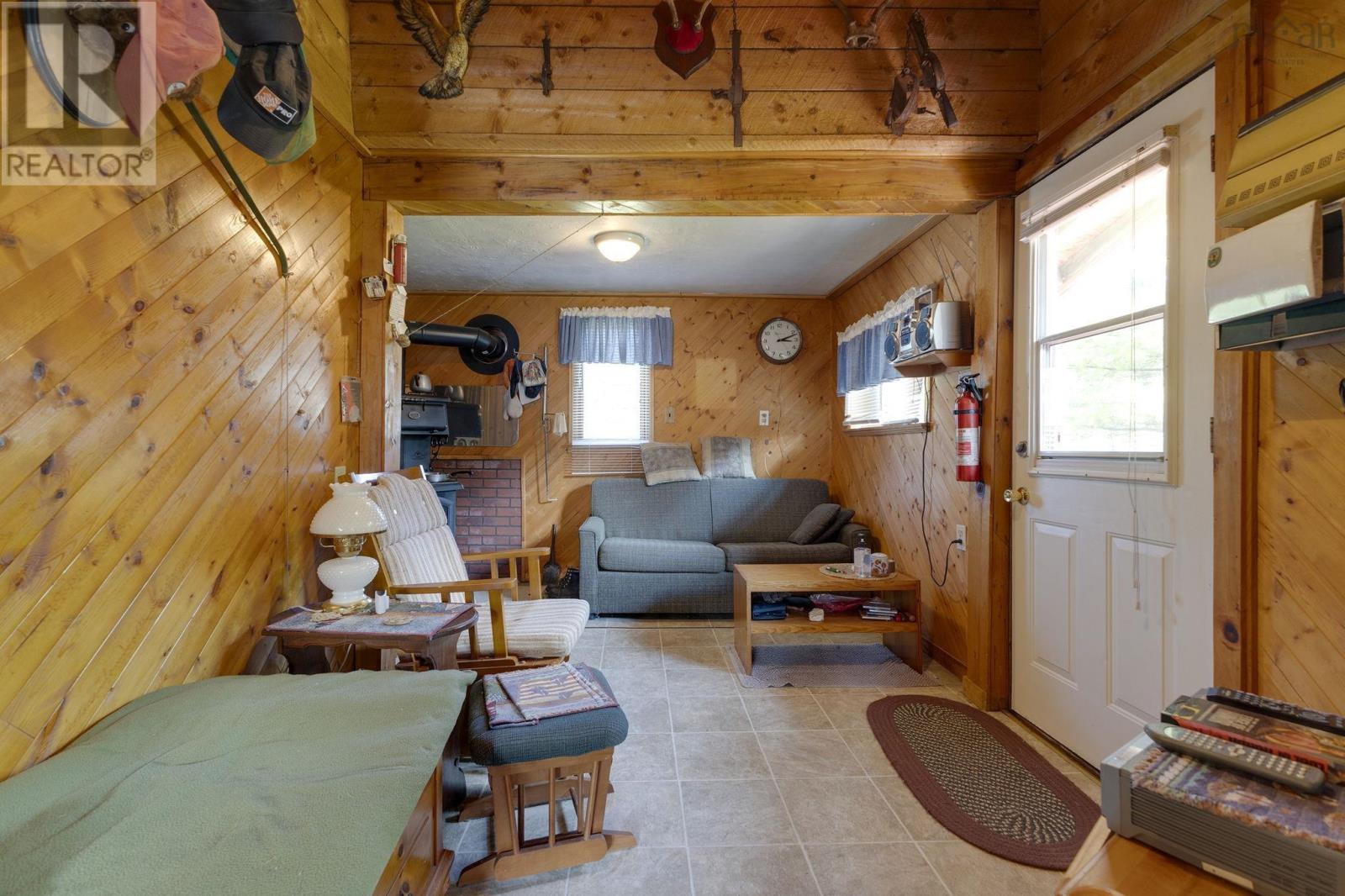 81 Swinimer Road, Dean, Nova Scotia  B0N 2M0 - Photo 6 - 202523742