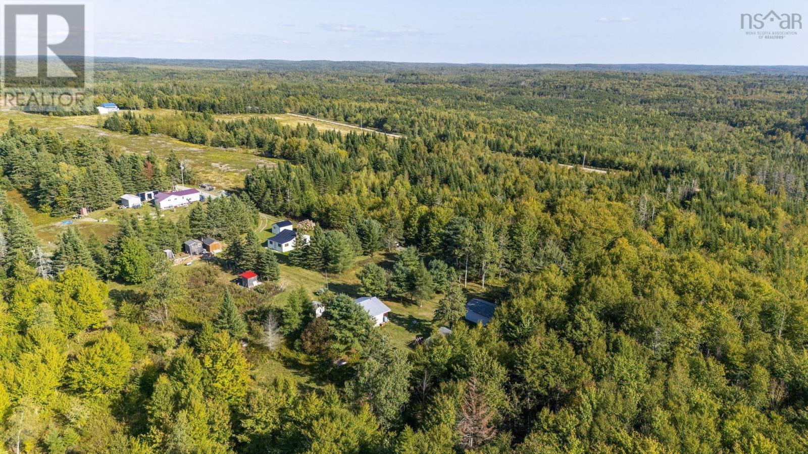 81 Swinimer Road, Dean, Nova Scotia  B0N 2M0 - Photo 34 - 202523742