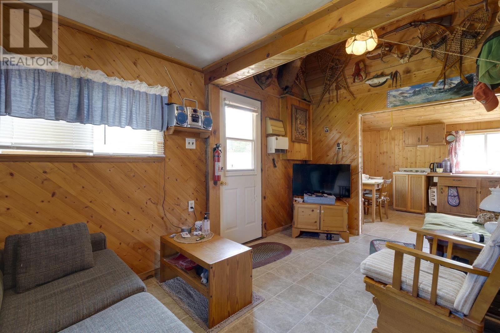 81 Swinimer Road, Dean, Nova Scotia  B0N 2M0 - Photo 9 - 202523742