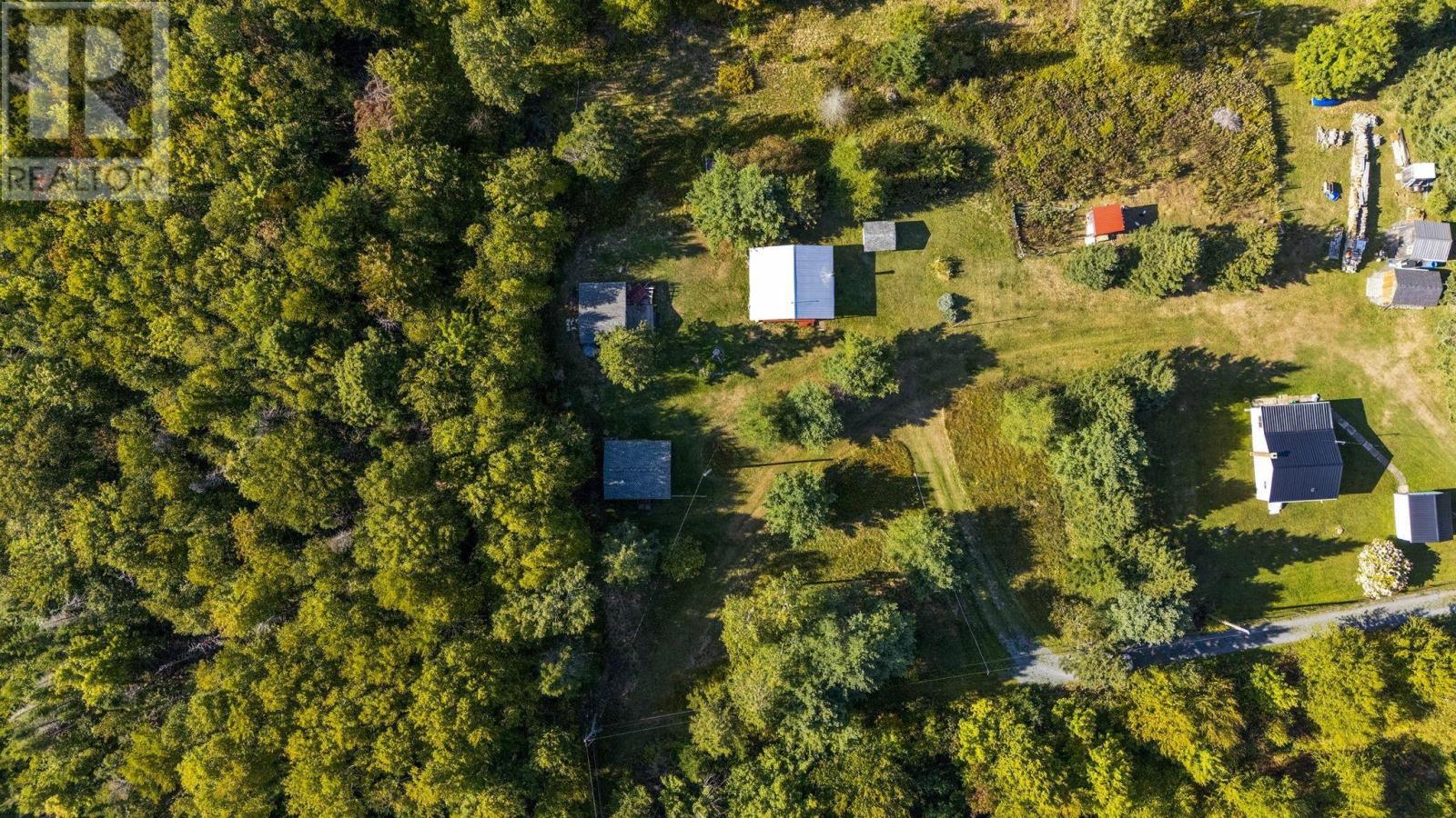 81 Swinimer Road, Dean, Nova Scotia  B0N 2M0 - Photo 38 - 202523742