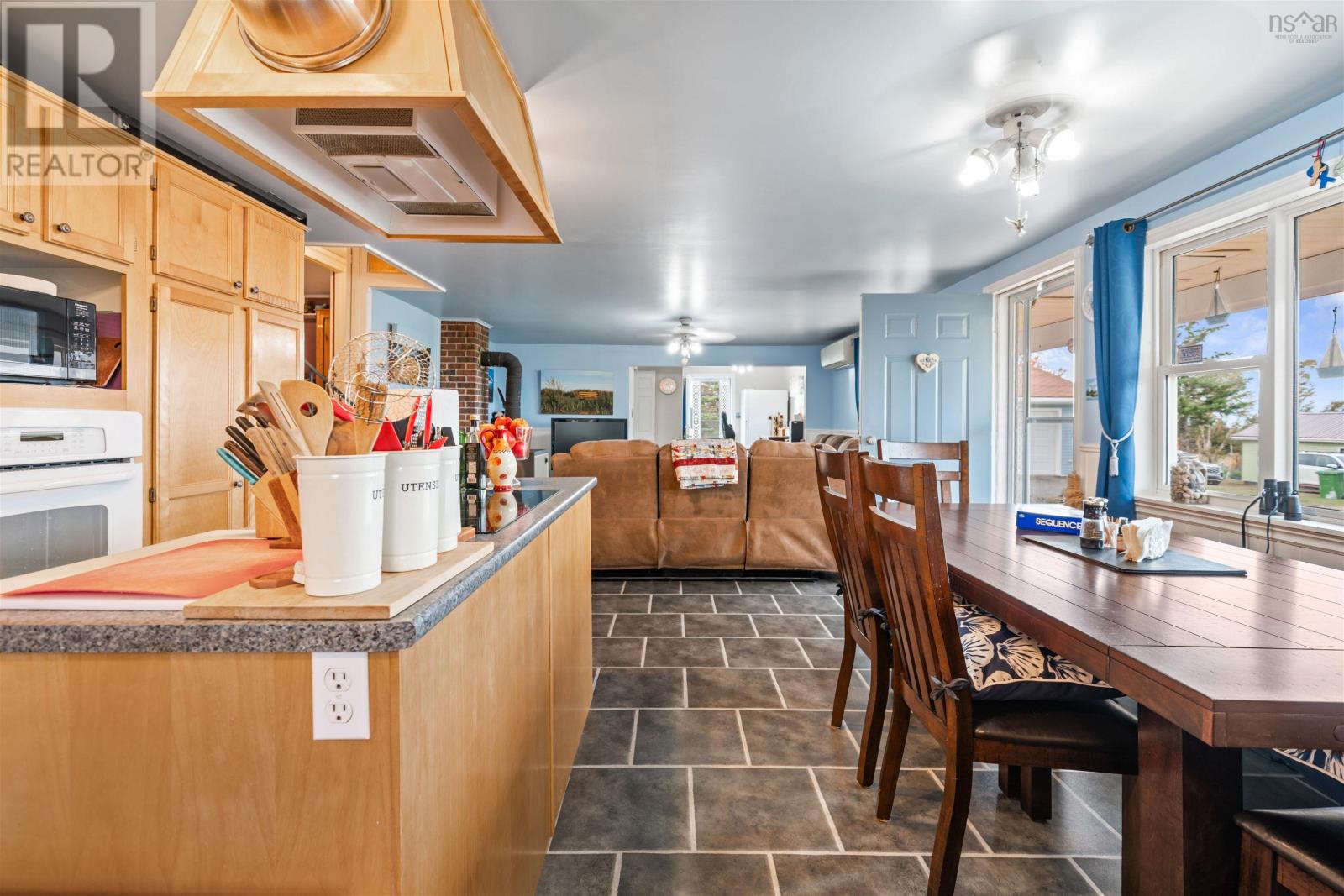 59 West Toney Drive, Seafoam, Nova Scotia  B0K 1N0 - Photo 22 - 202525655