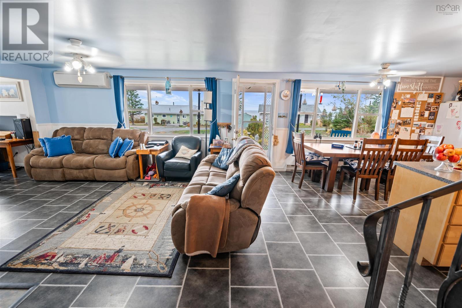 59 West Toney Drive, Seafoam, Nova Scotia  B0K 1N0 - Photo 15 - 202525655