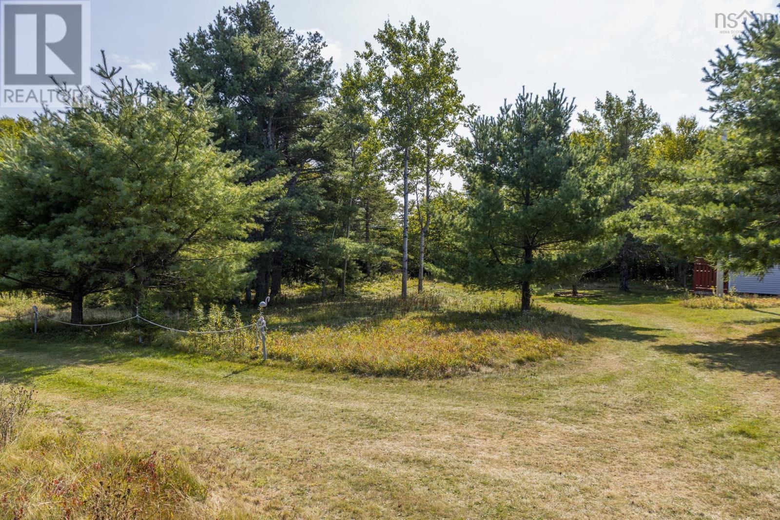 81 Swinimer Road, Dean, Nova Scotia  B0N 2M0 - Photo 36 - 202523742