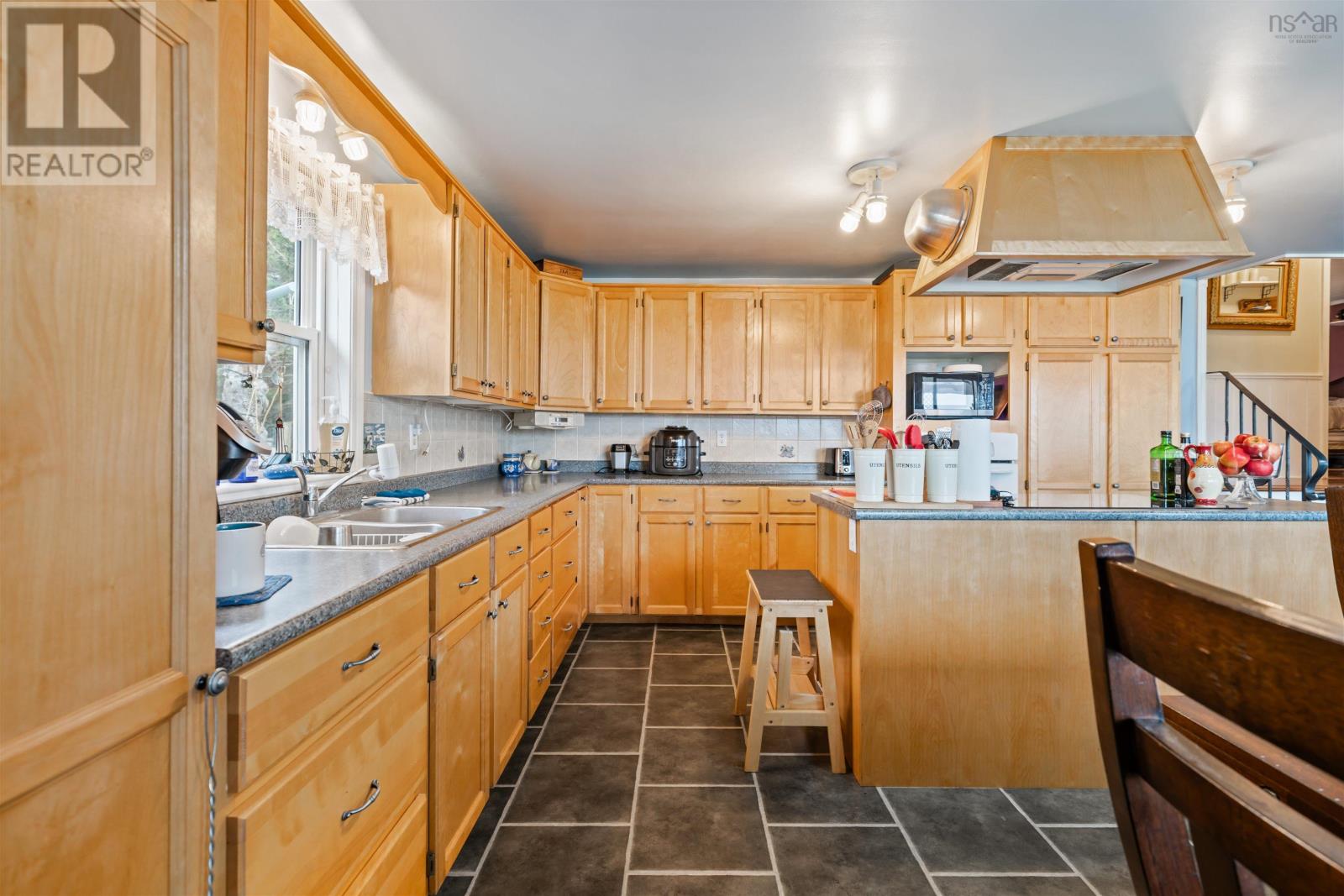 59 West Toney Drive, Seafoam, Nova Scotia  B0K 1N0 - Photo 21 - 202525655