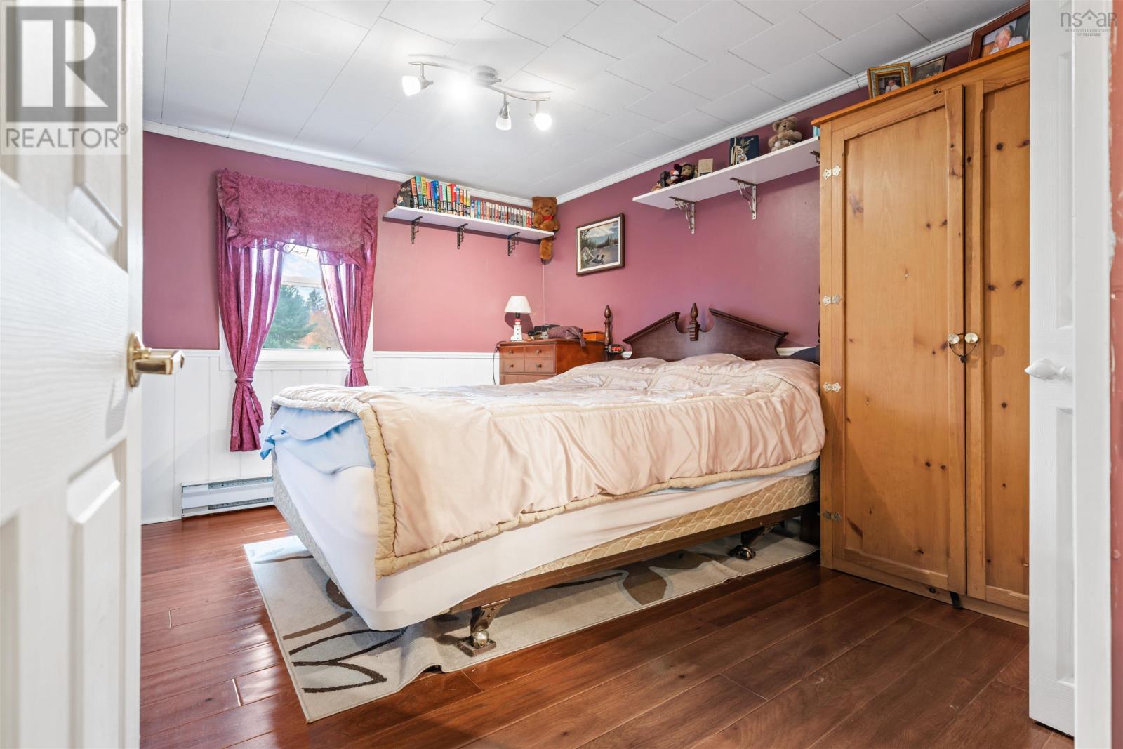 59 West Toney Drive, Seafoam, Nova Scotia  B0K 1N0 - Photo 33 - 202525655