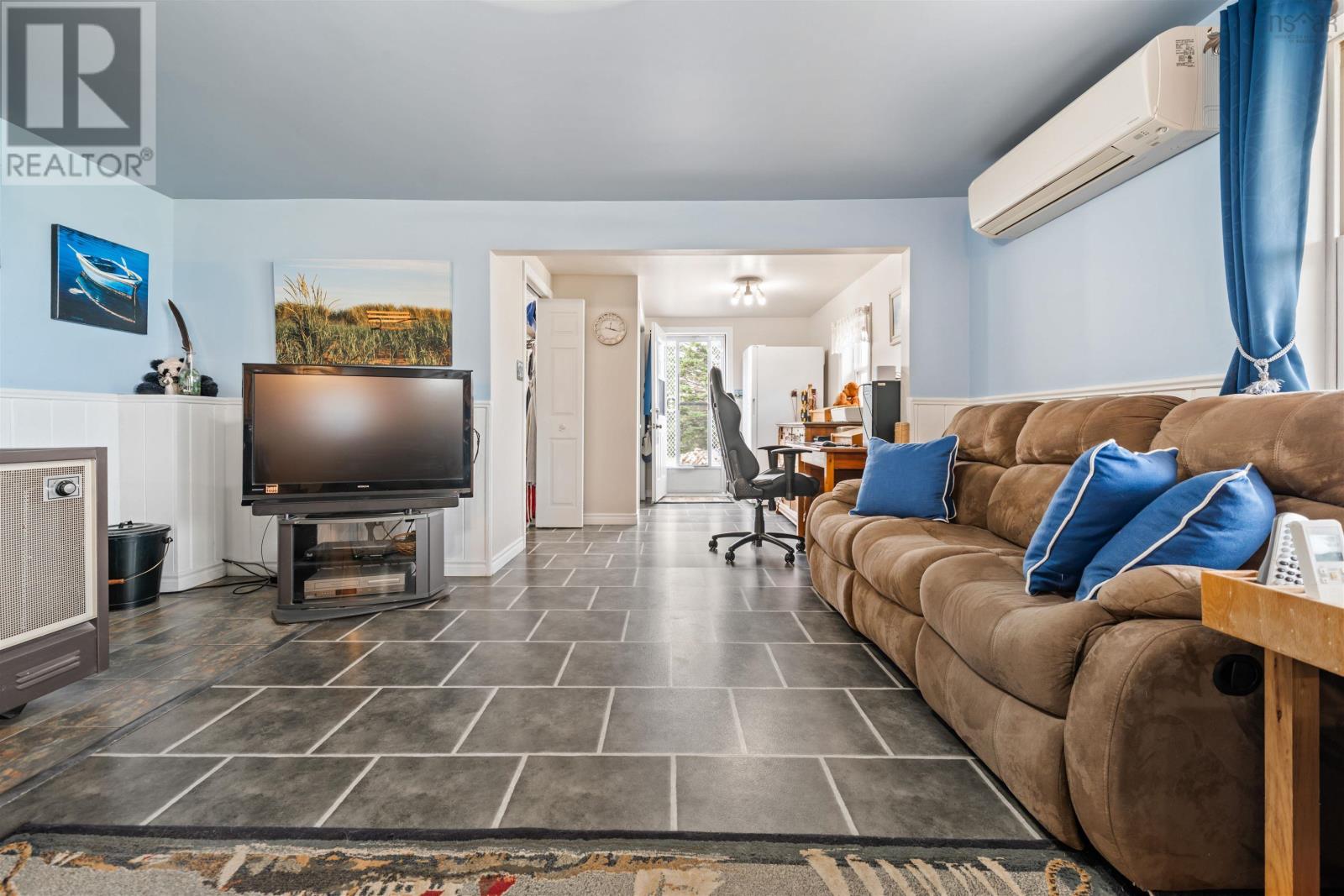 59 West Toney Drive, Seafoam, Nova Scotia  B0K 1N0 - Photo 12 - 202525655