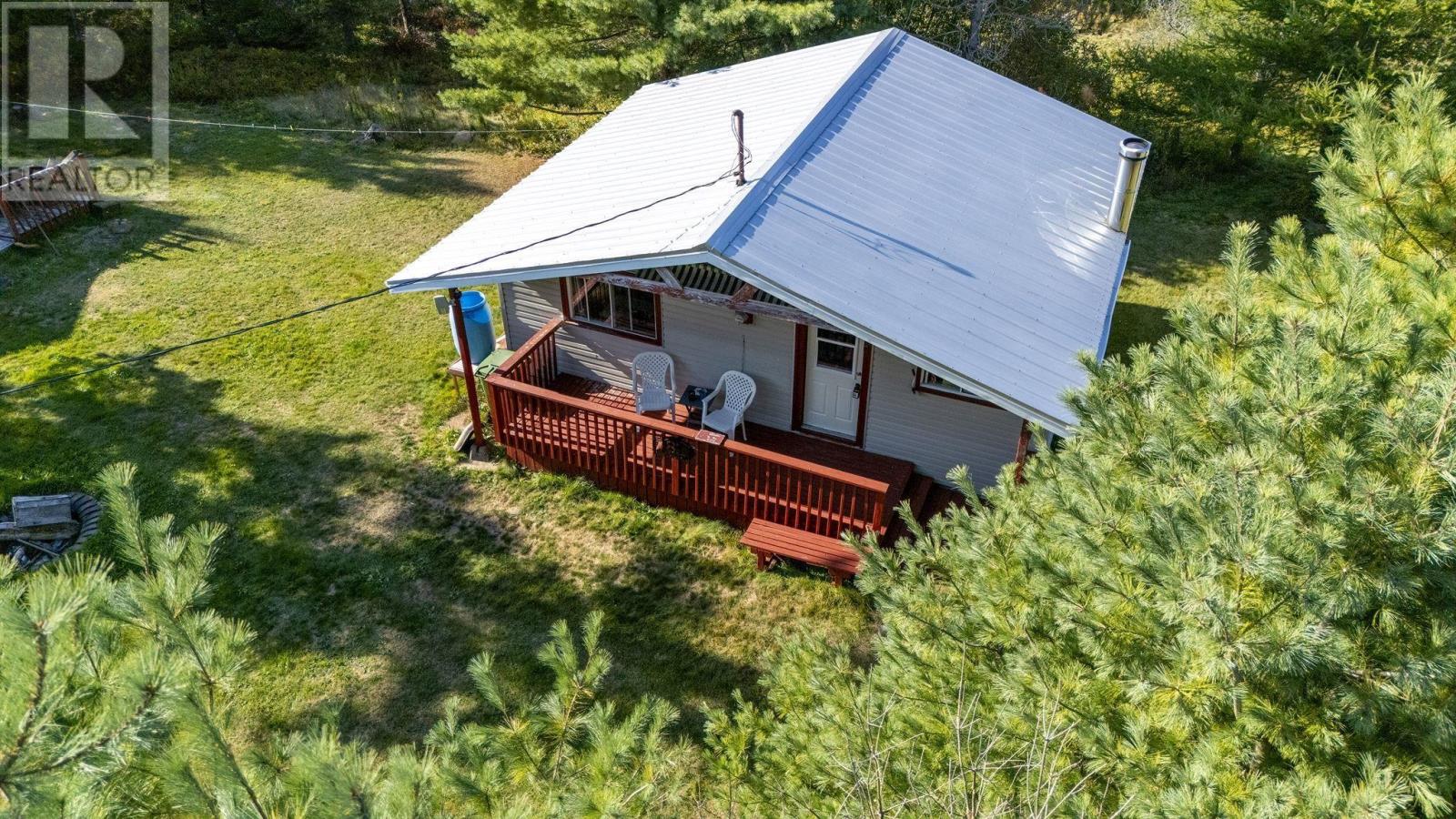 81 Swinimer Road, Dean, Nova Scotia  B0N 2M0 - Photo 4 - 202523742