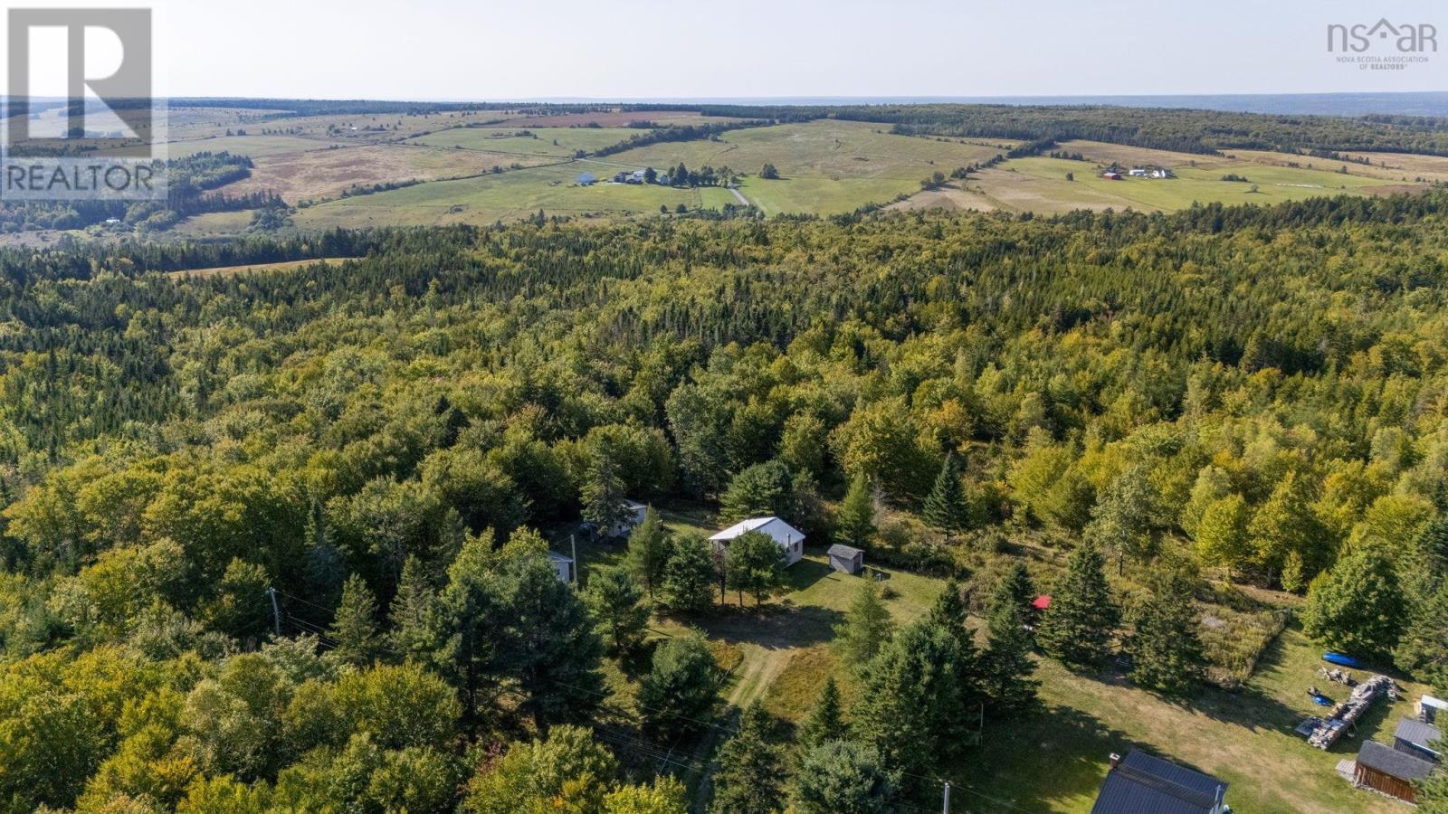 81 Swinimer Road, Dean, Nova Scotia  B0N 2M0 - Photo 43 - 202523742