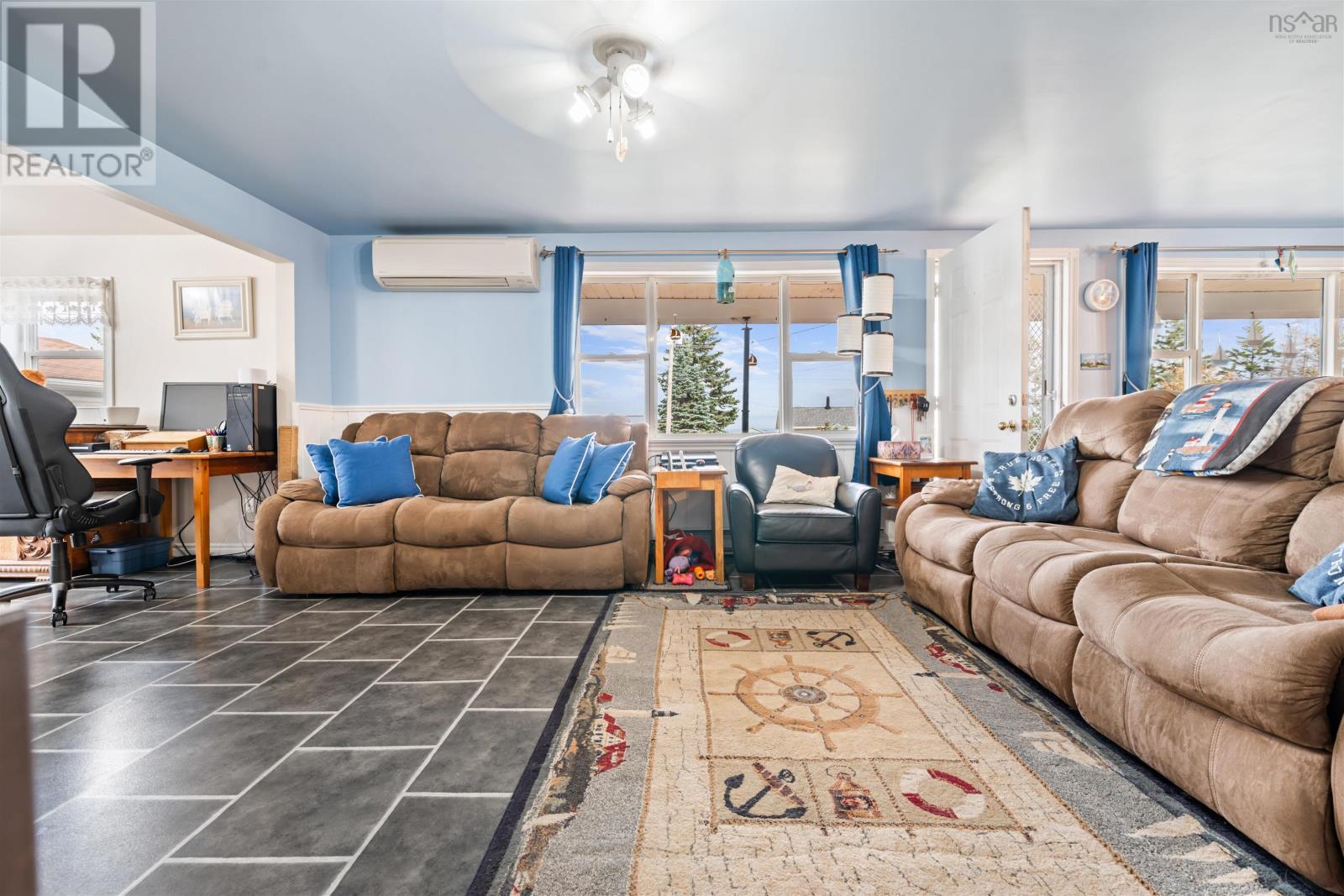 59 West Toney Drive, Seafoam, Nova Scotia  B0K 1N0 - Photo 14 - 202525655