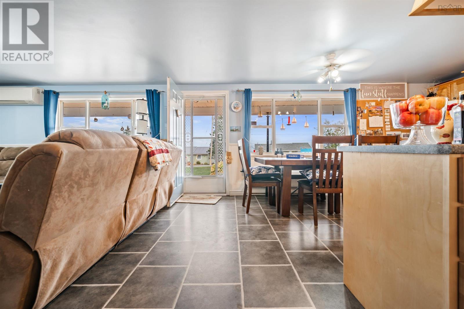 59 West Toney Drive, Seafoam, Nova Scotia  B0K 1N0 - Photo 18 - 202525655