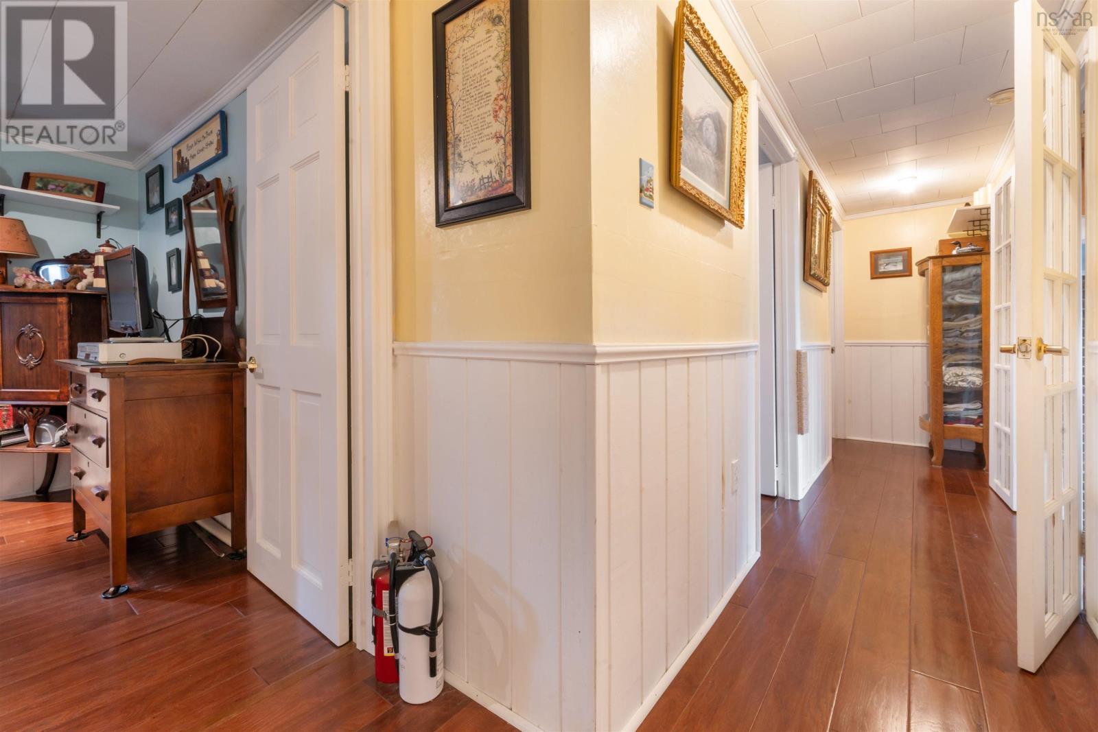 59 West Toney Drive, Seafoam, Nova Scotia  B0K 1N0 - Photo 29 - 202525655