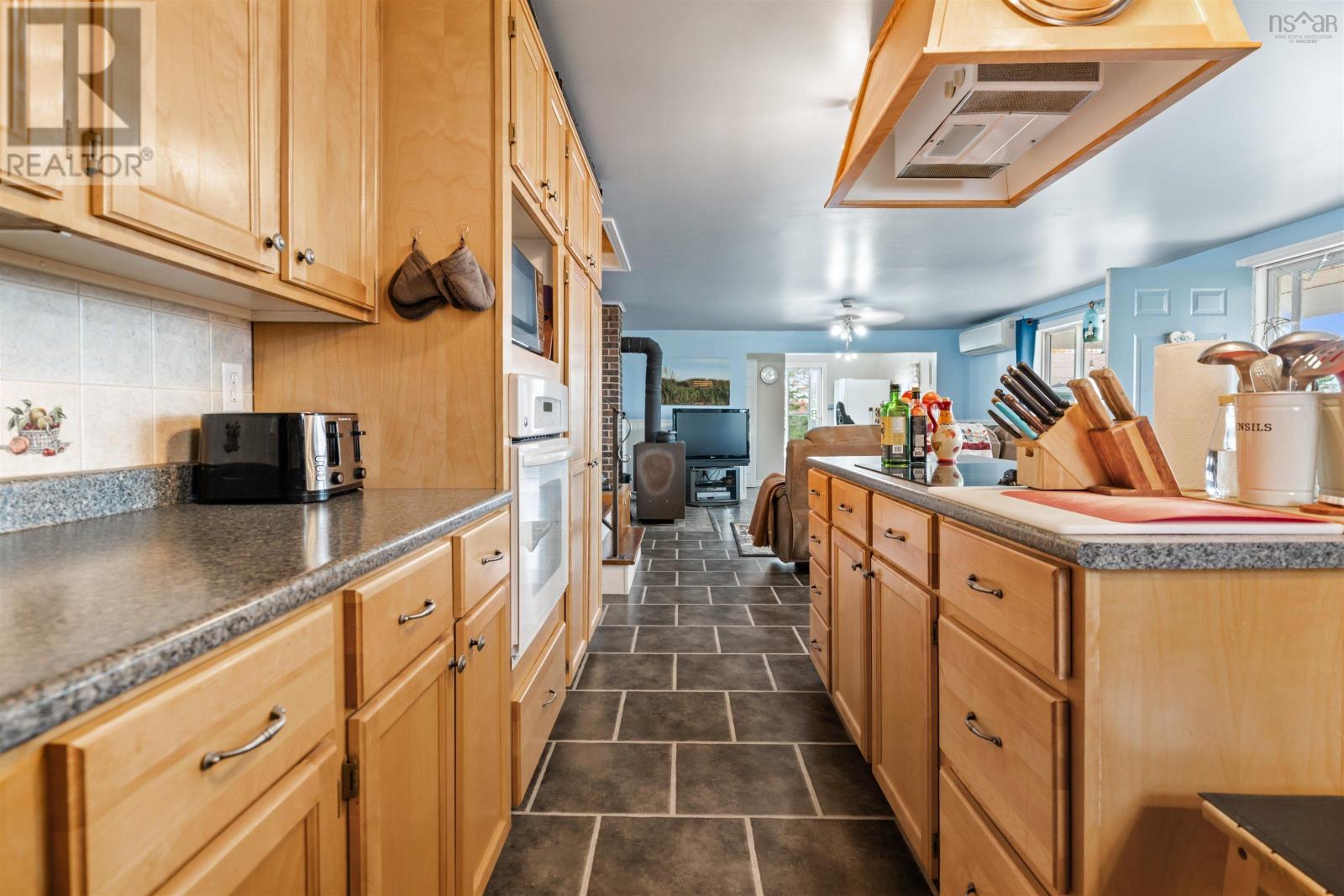 59 West Toney Drive, Seafoam, Nova Scotia  B0K 1N0 - Photo 23 - 202525655