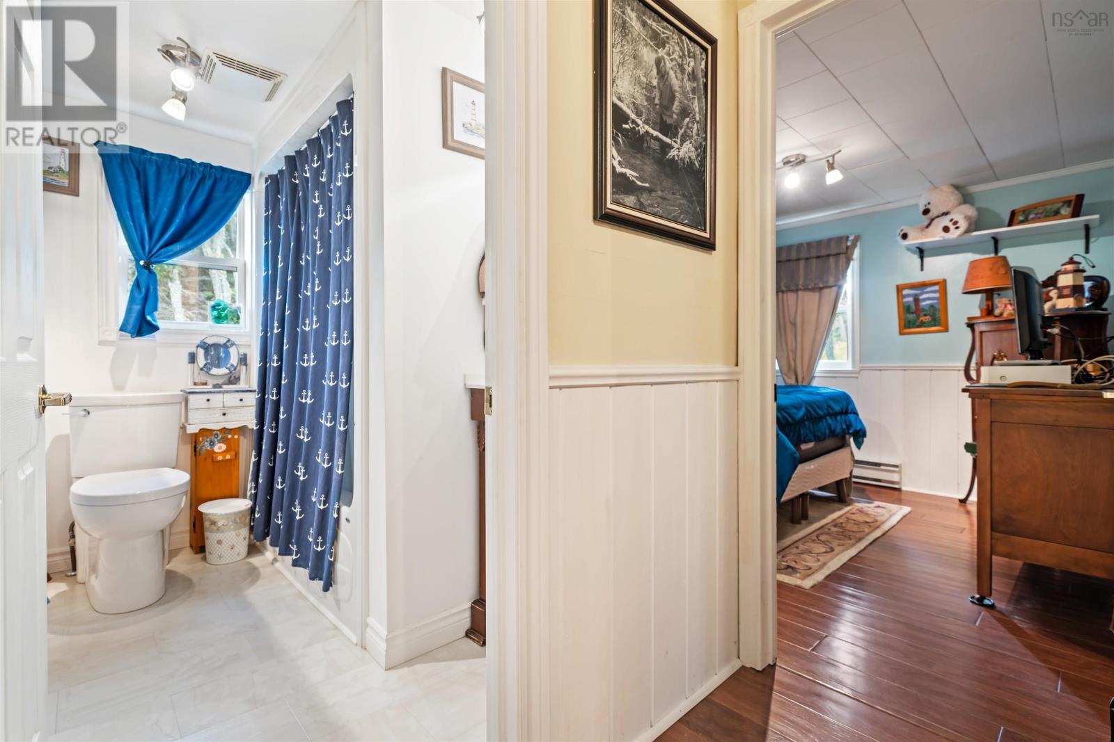 59 West Toney Drive, Seafoam, Nova Scotia  B0K 1N0 - Photo 27 - 202525655