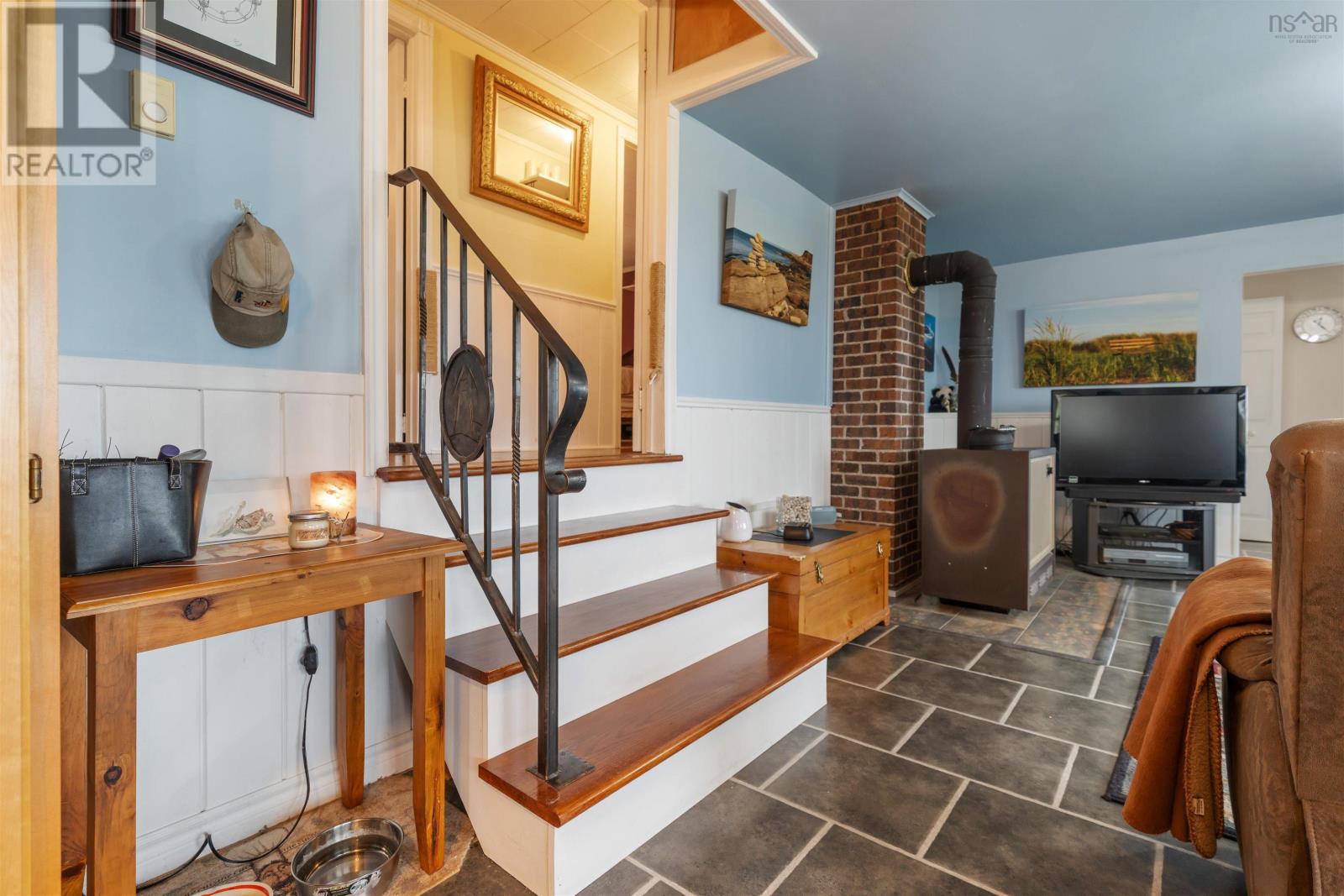 59 West Toney Drive, Seafoam, Nova Scotia  B0K 1N0 - Photo 25 - 202525655