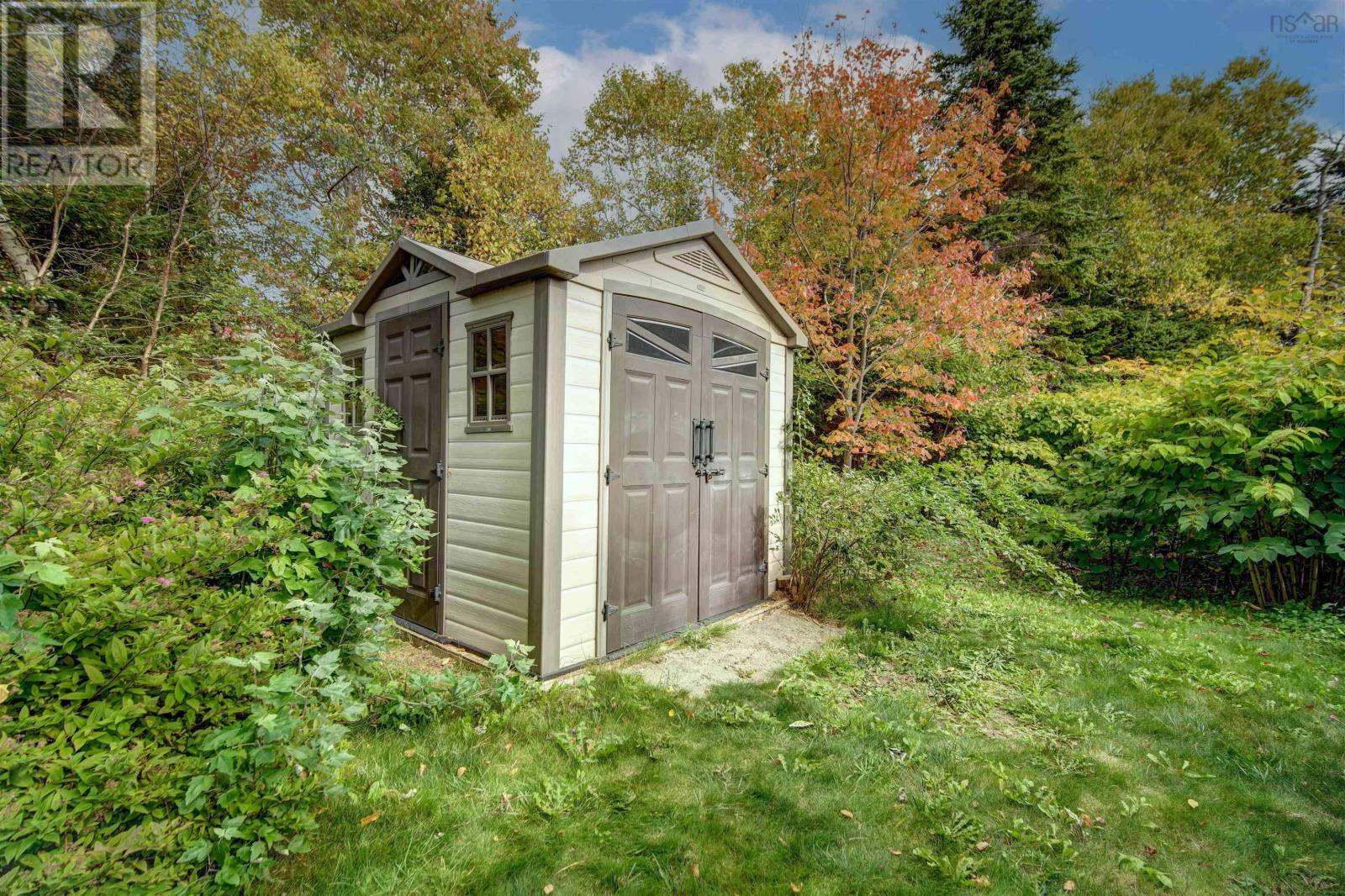 62 Rosalie Avenue, Prospect Bay, Nova Scotia  B3T 1Z8 - Photo 21 - 202526017