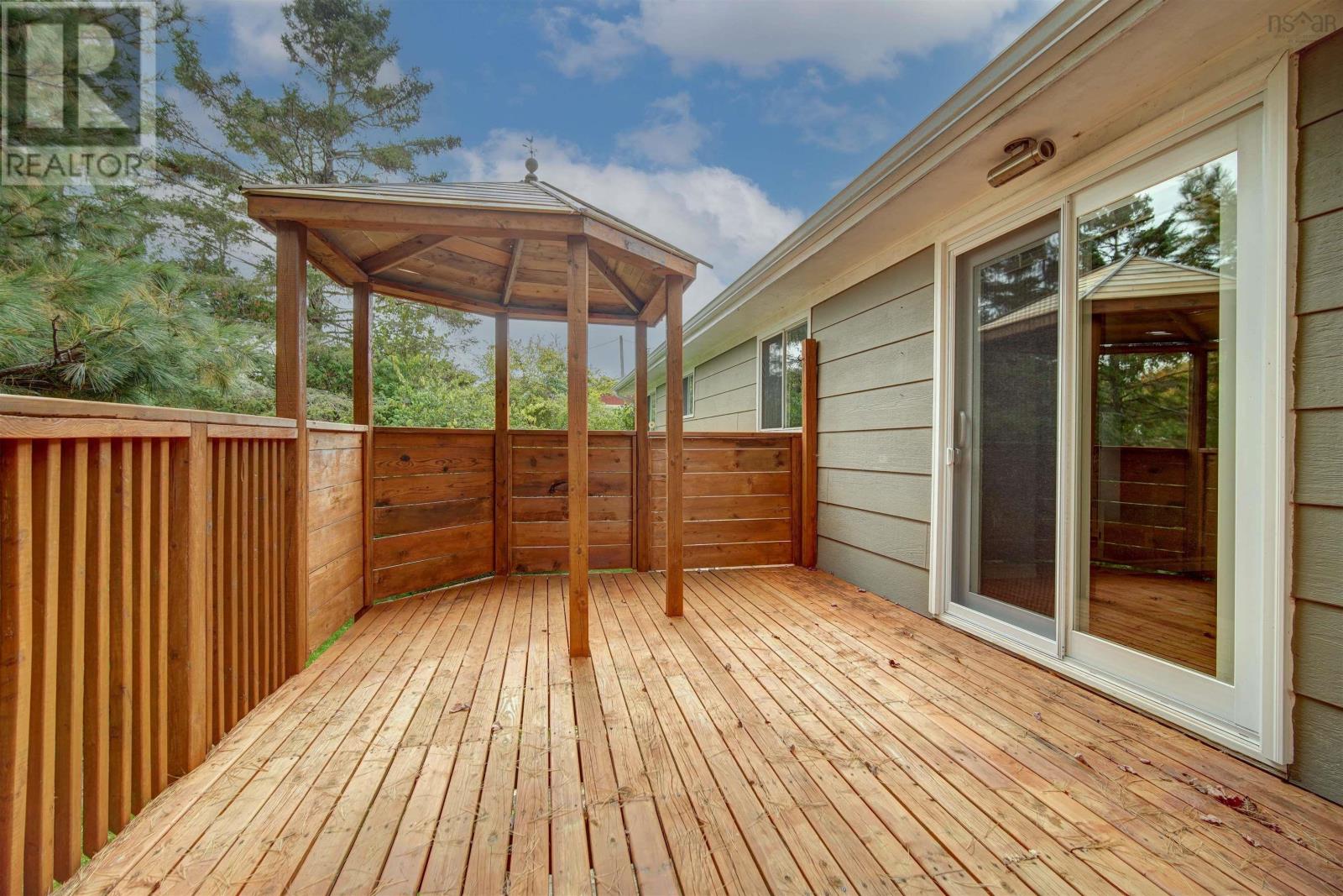 62 Rosalie Avenue, Prospect Bay, Nova Scotia  B3T 1Z8 - Photo 16 - 202526017