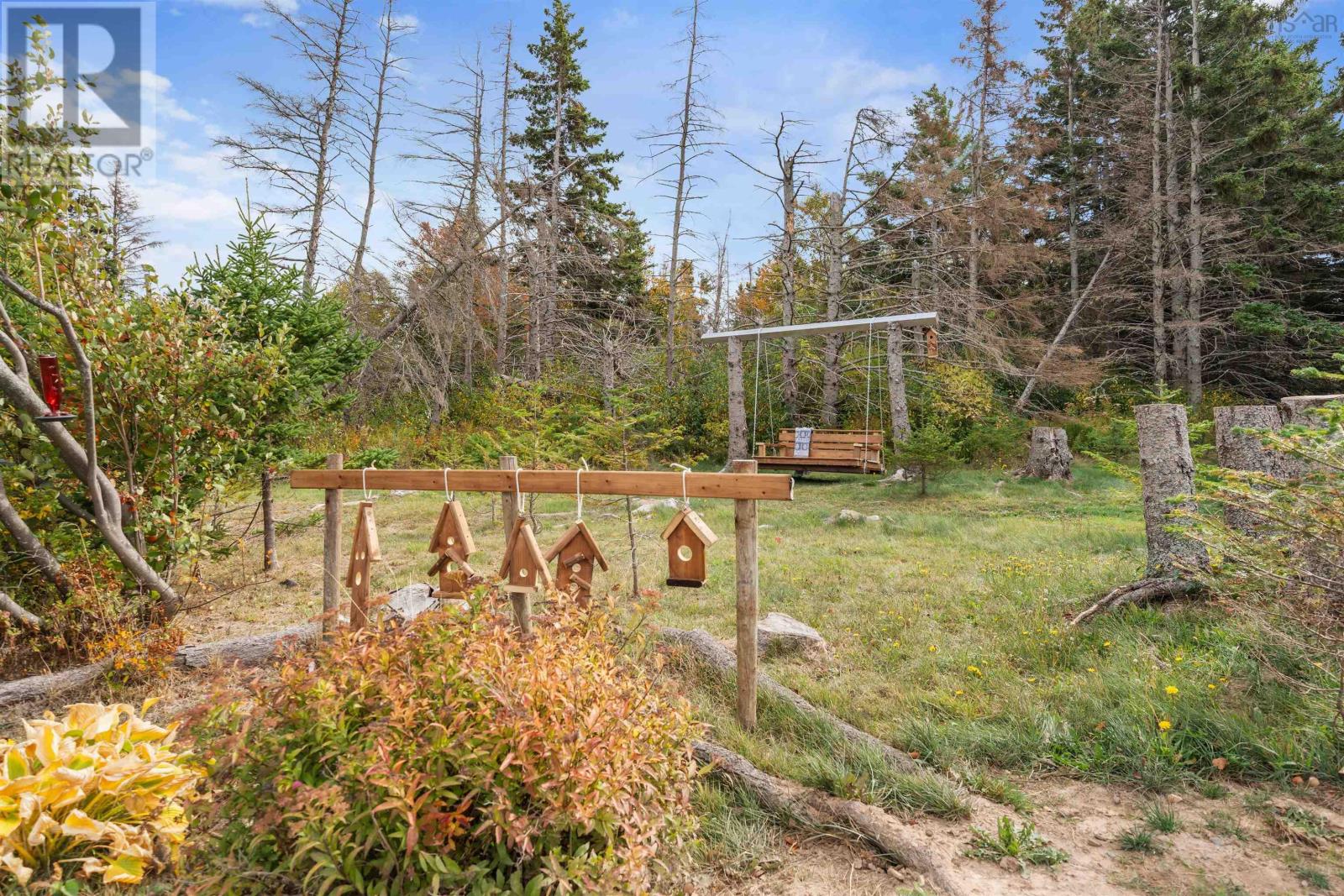 59 West Toney Drive, Seafoam, Nova Scotia  B0K 1N0 - Photo 47 - 202525655