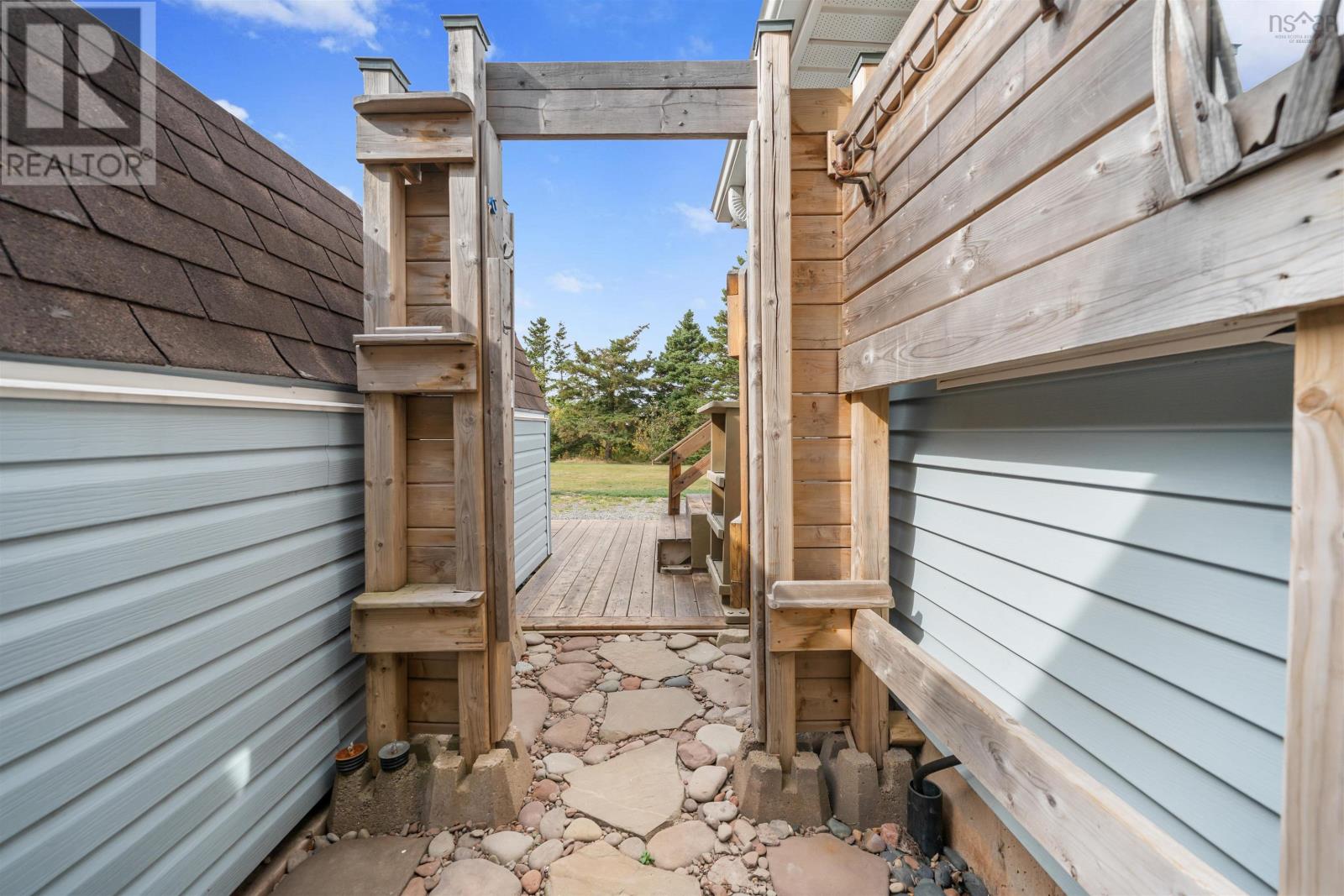 59 West Toney Drive, Seafoam, Nova Scotia  B0K 1N0 - Photo 40 - 202525655