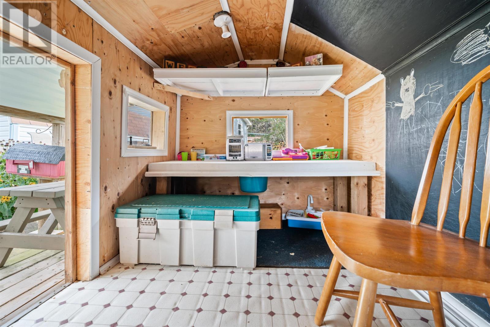 59 West Toney Drive, Seafoam, Nova Scotia  B0K 1N0 - Photo 44 - 202525655