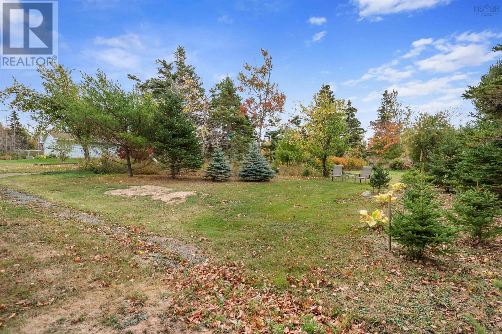 59 West Toney Drive, Seafoam, Nova Scotia  B0K 1N0 - Photo 50 - 202525655