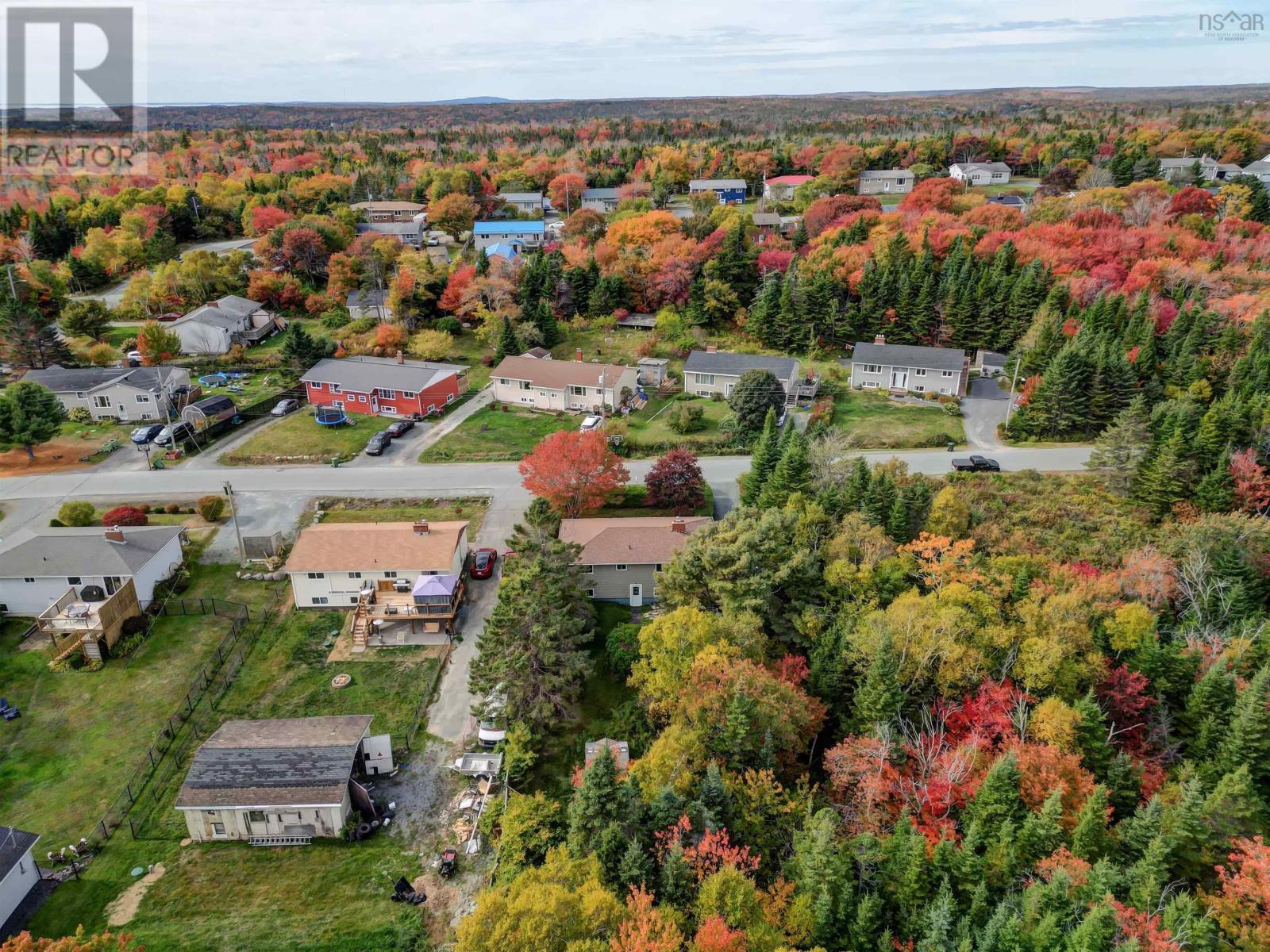 62 Rosalie Avenue, Prospect Bay, Nova Scotia  B3T 1Z8 - Photo 14 - 202526017