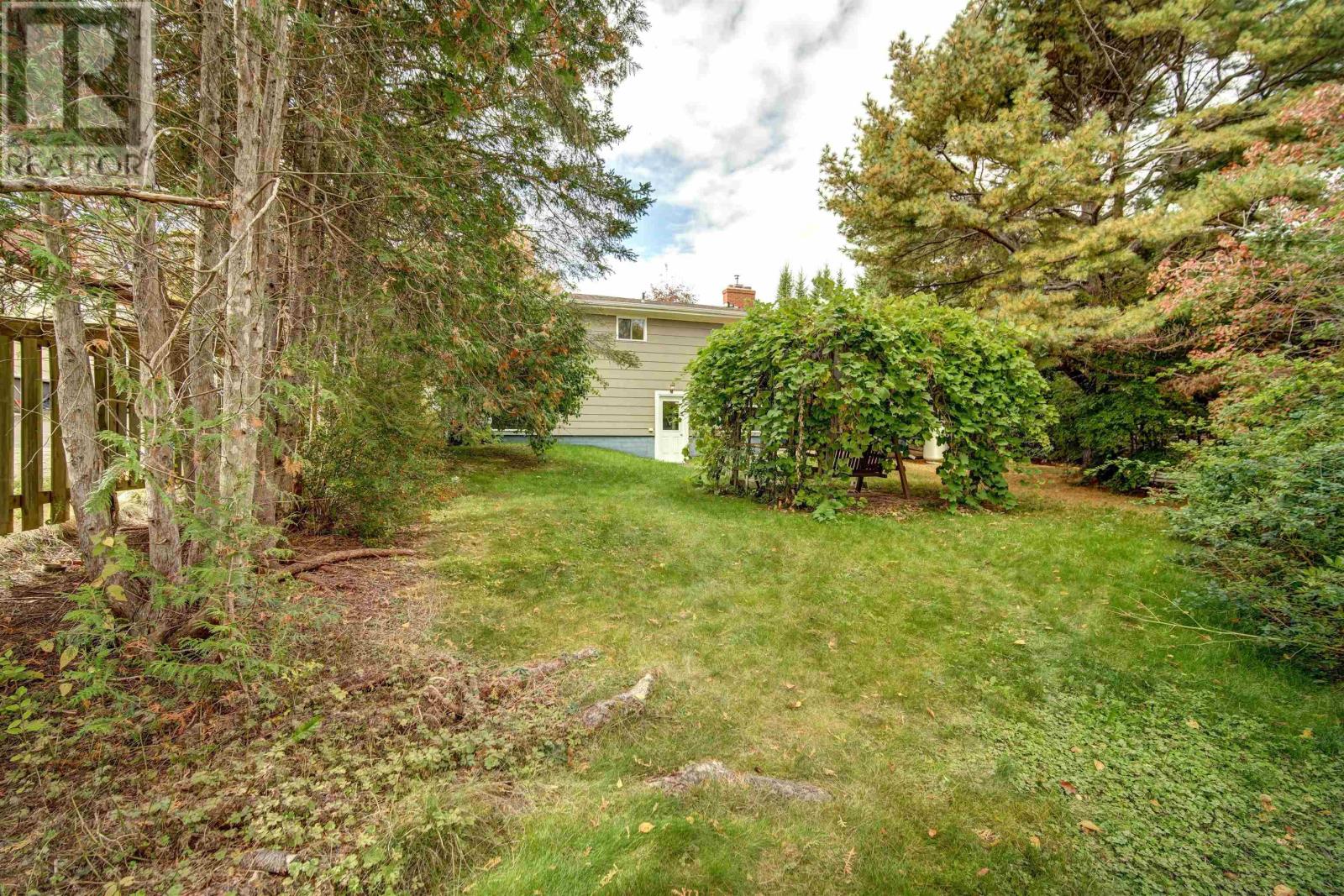 62 Rosalie Avenue, Prospect Bay, Nova Scotia  B3T 1Z8 - Photo 22 - 202526017