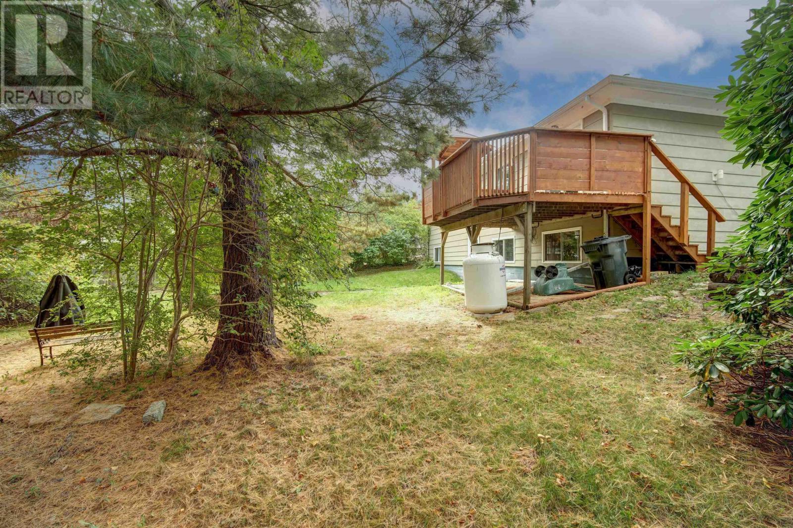 62 Rosalie Avenue, Prospect Bay, Nova Scotia  B3T 1Z8 - Photo 18 - 202526017