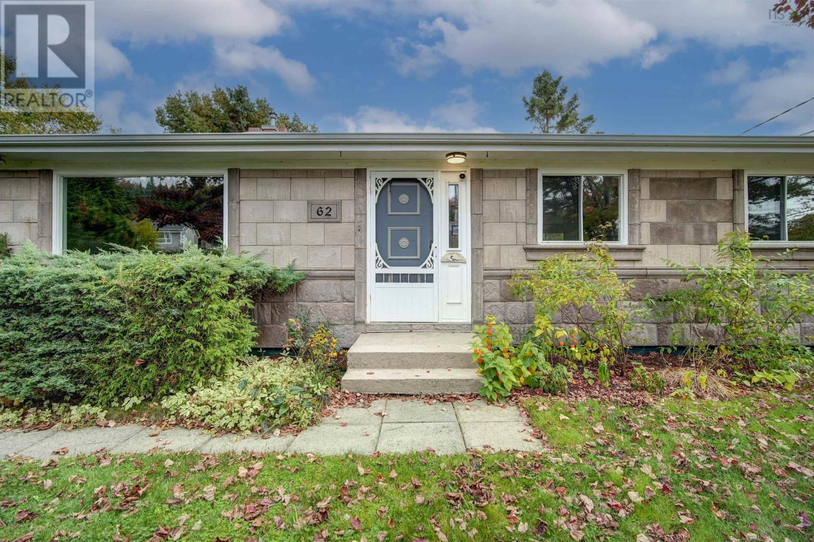 62 Rosalie Avenue, Prospect Bay, Nova Scotia  B3T 1Z8 - Photo 3 - 202526017