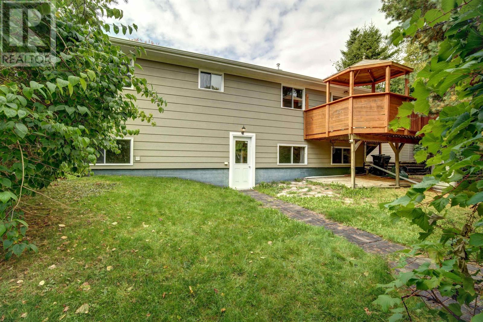 62 Rosalie Avenue, Prospect Bay, Nova Scotia  B3T 1Z8 - Photo 23 - 202526017