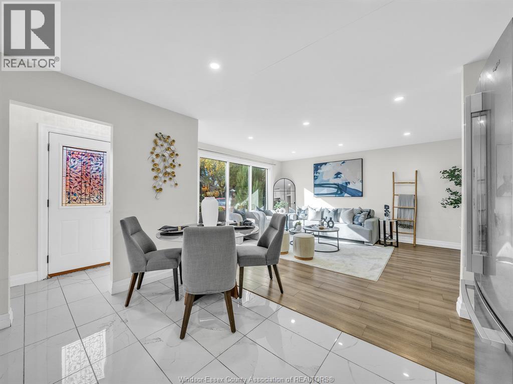 338 Carling Crescent, Windsor, Ontario  N8S 3X8 - Photo 8 - 25027559