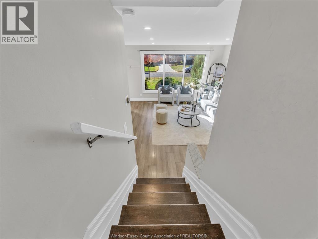 338 Carling Crescent, Windsor, Ontario  N8S 3X8 - Photo 22 - 25027559