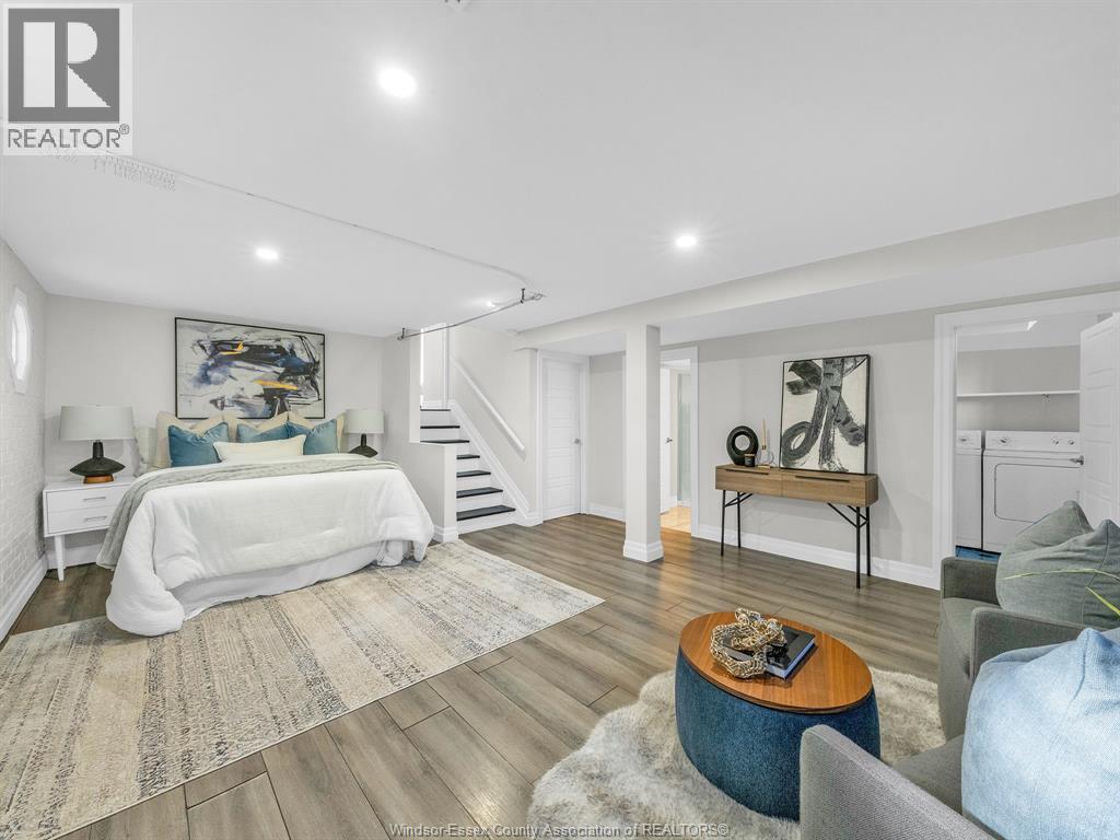 338 Carling Crescent, Windsor, Ontario  N8S 3X8 - Photo 24 - 25027559