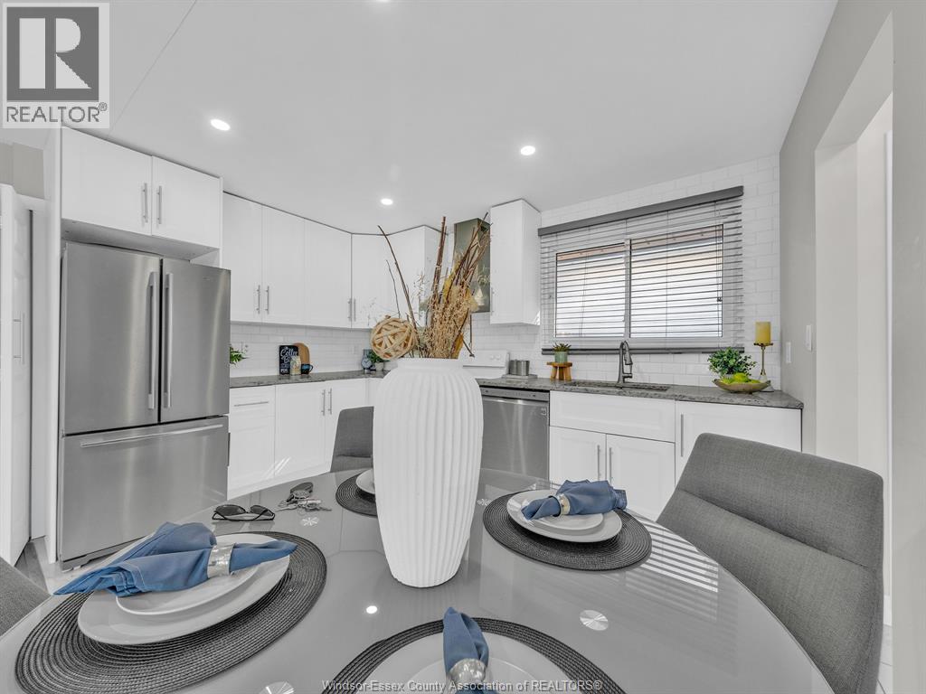 338 Carling Crescent, Windsor, Ontario  N8S 3X8 - Photo 13 - 25027559