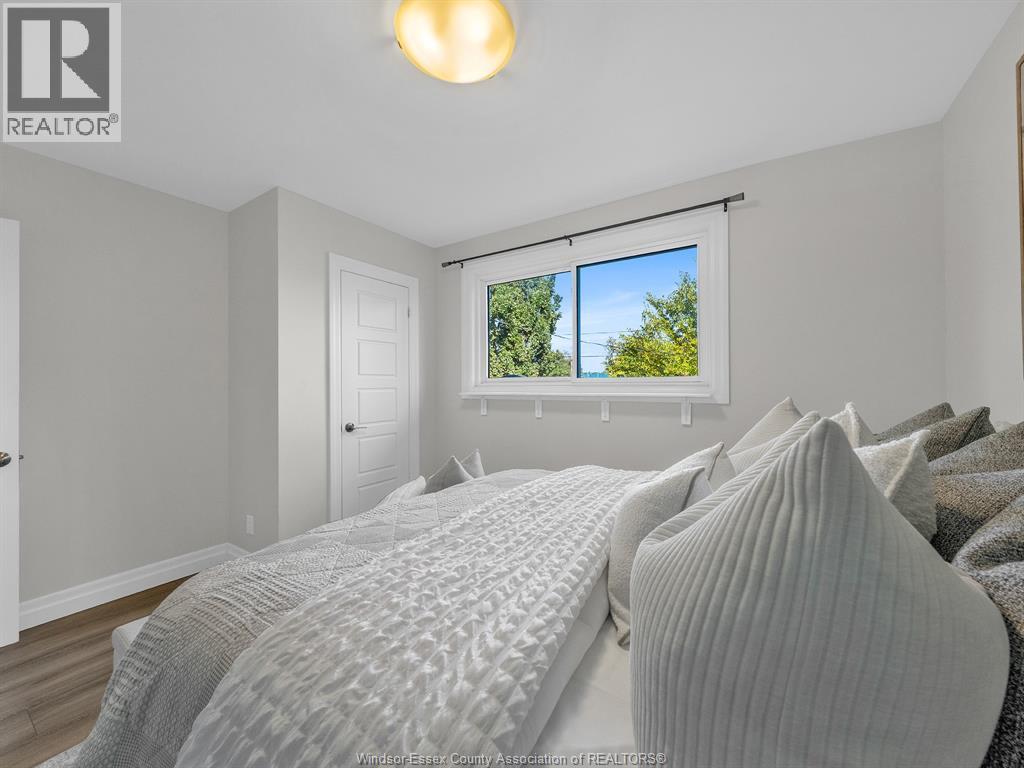 338 Carling Crescent, Windsor, Ontario  N8S 3X8 - Photo 18 - 25027559