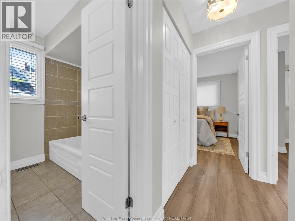 338 Carling Crescent, Windsor, Ontario  N8S 3X8 - Photo 20 - 25027559