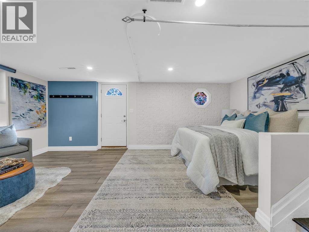 338 Carling Crescent, Windsor, Ontario  N8S 3X8 - Photo 23 - 25027559