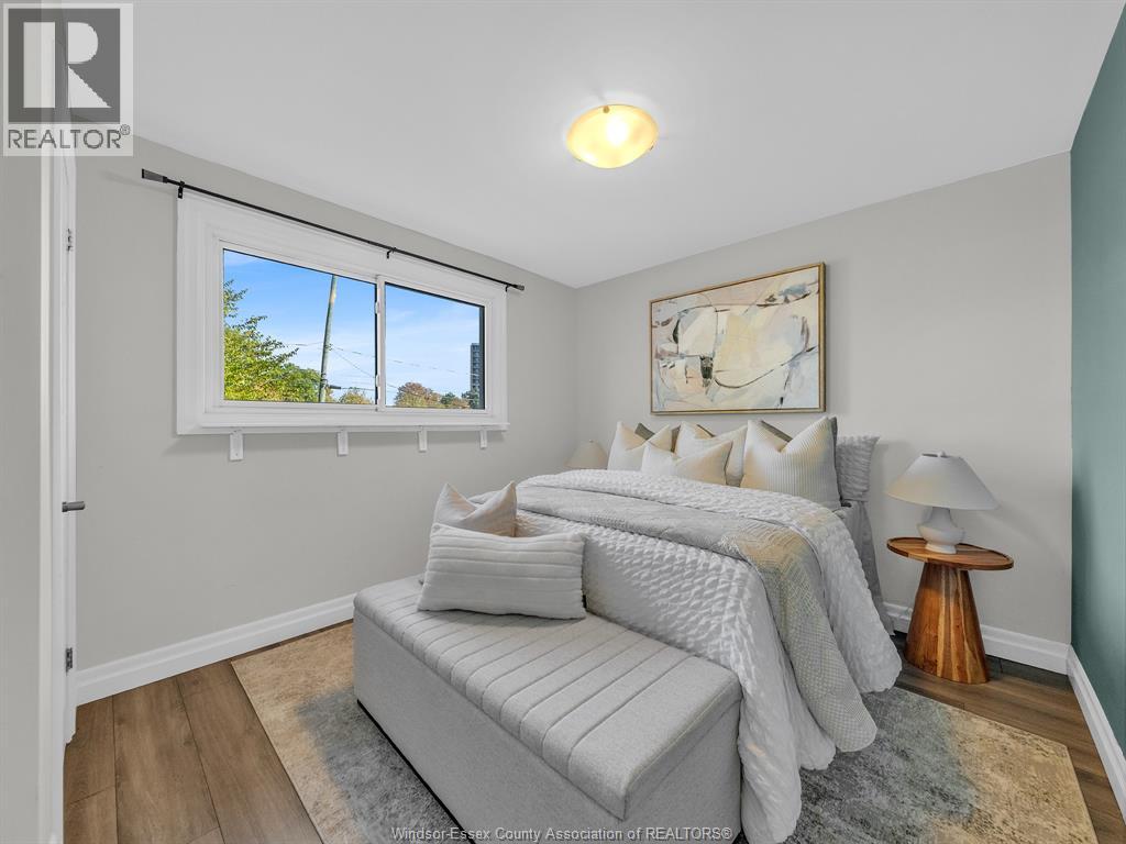 338 Carling Crescent, Windsor, Ontario  N8S 3X8 - Photo 19 - 25027559