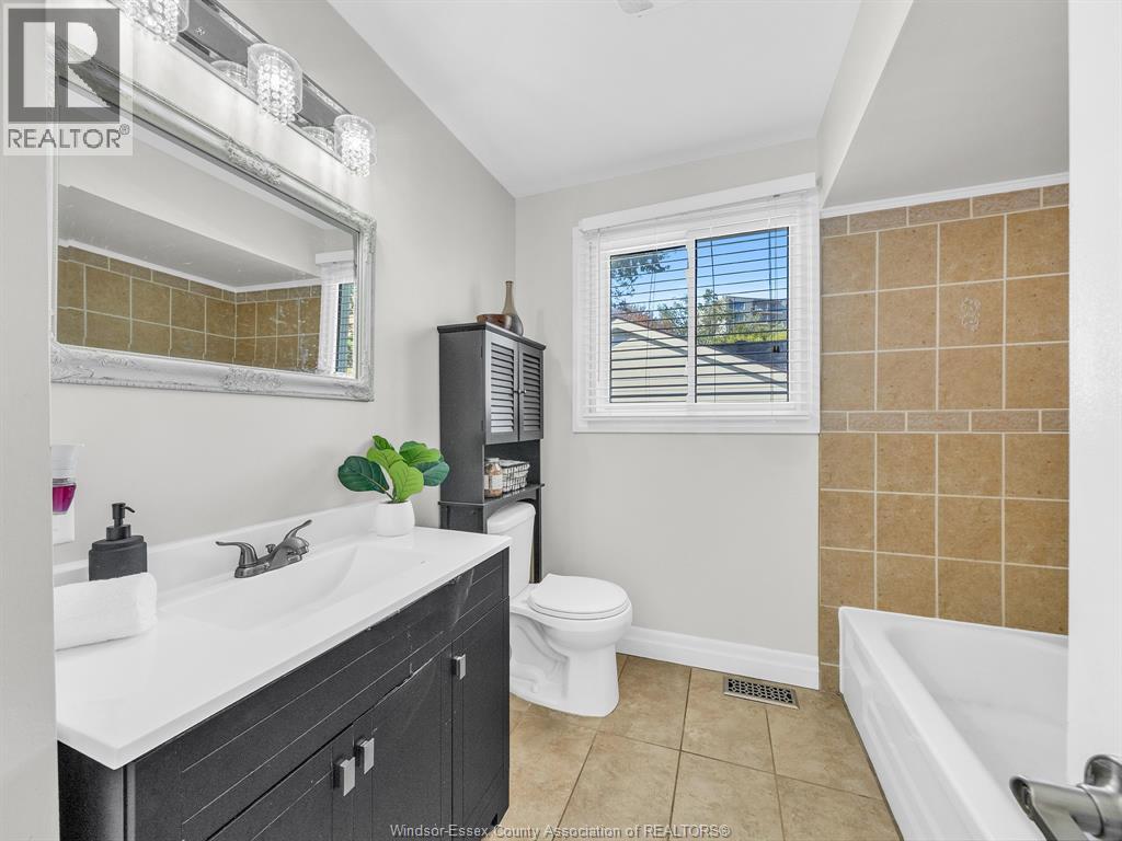 338 Carling Crescent, Windsor, Ontario  N8S 3X8 - Photo 21 - 25027559