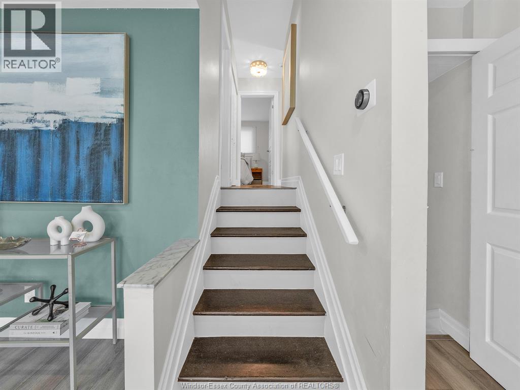 338 Carling Crescent, Windsor, Ontario  N8S 3X8 - Photo 14 - 25027559