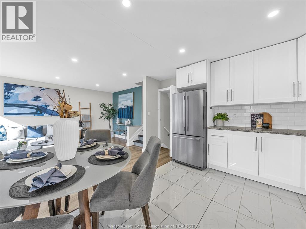 338 Carling Crescent, Windsor, Ontario  N8S 3X8 - Photo 11 - 25027559