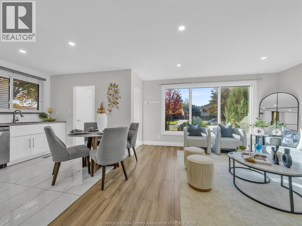 338 Carling Crescent, Windsor, Ontario  N8S 3X8 - Photo 9 - 25027559