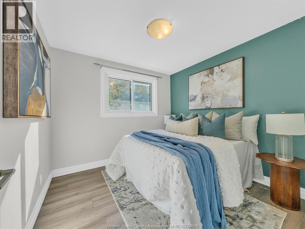 338 Carling Crescent, Windsor, Ontario  N8S 3X8 - Photo 15 - 25027559