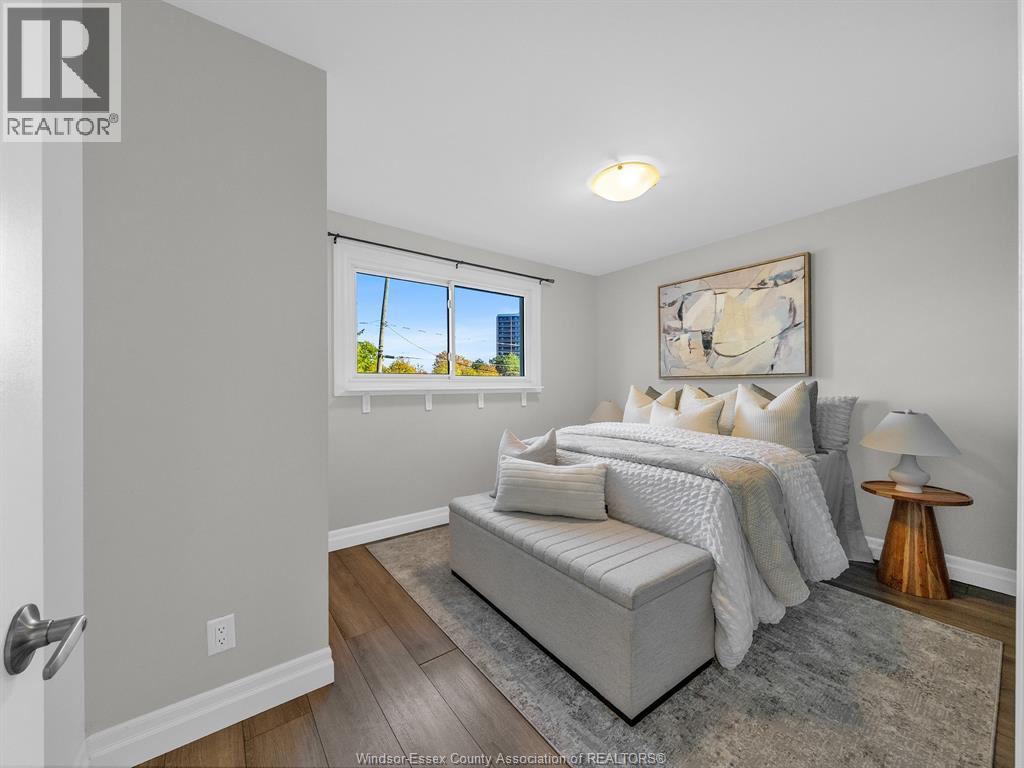 338 Carling Crescent, Windsor, Ontario  N8S 3X8 - Photo 17 - 25027559