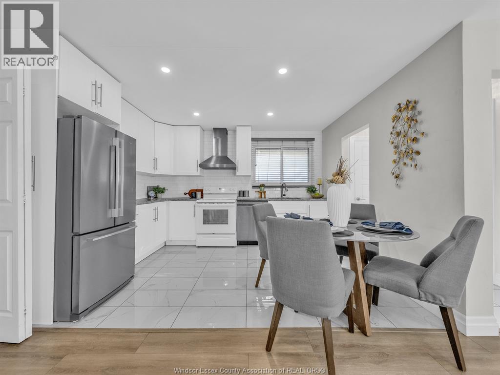 338 Carling Crescent, Windsor, Ontario  N8S 3X8 - Photo 10 - 25027559