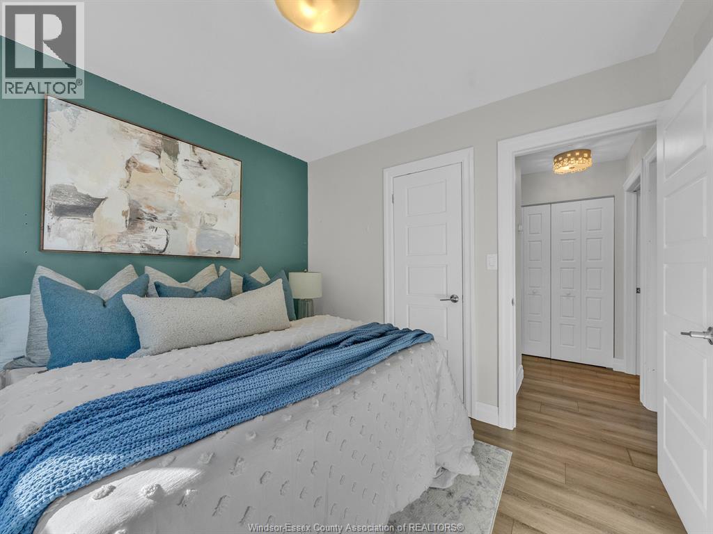 338 Carling Crescent, Windsor, Ontario  N8S 3X8 - Photo 16 - 25027559